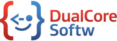 undefined brand logo